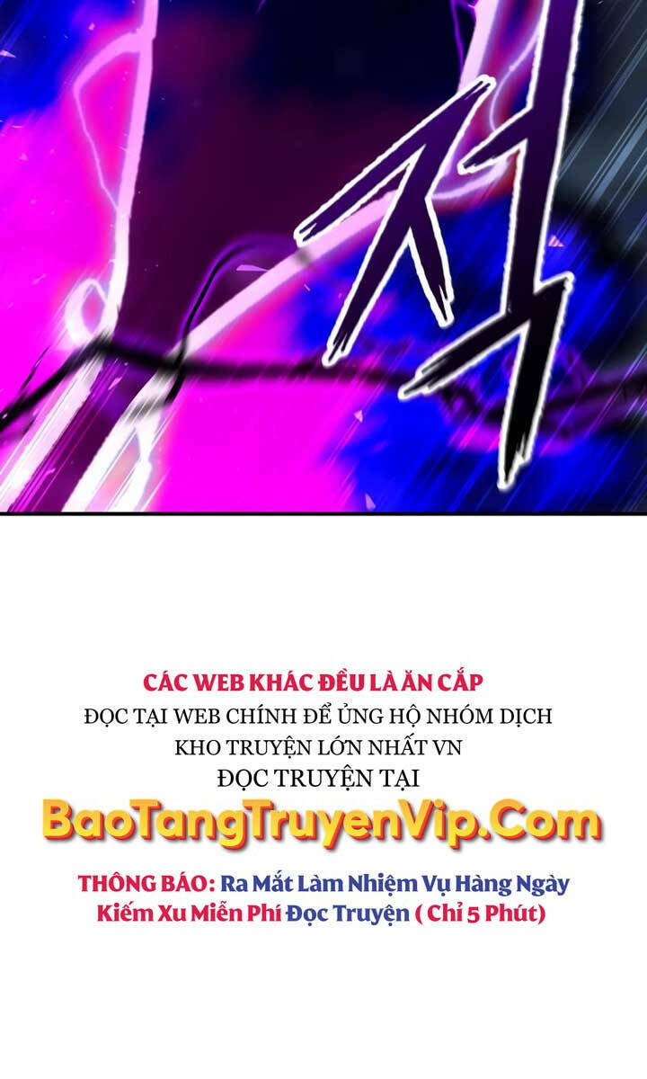 Tử Linh Sư Mạnh Nhất Chapter 18 - Trang 2