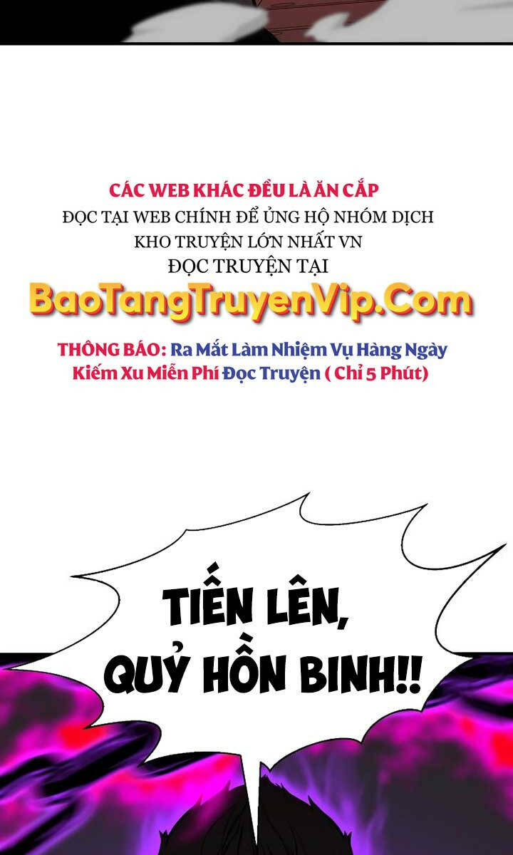 Tử Linh Sư Mạnh Nhất Chapter 18 - Trang 2