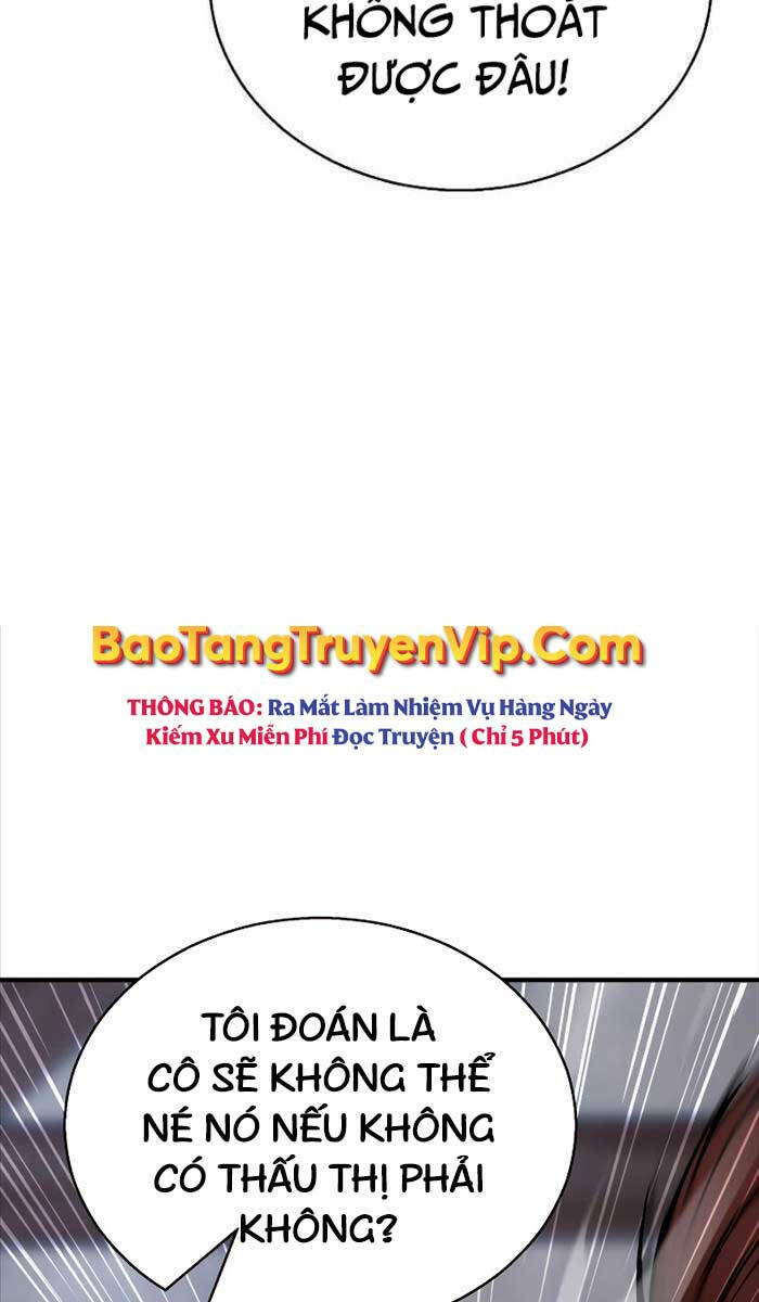 Tử Linh Sư Mạnh Nhất Chapter 17 - Trang 2