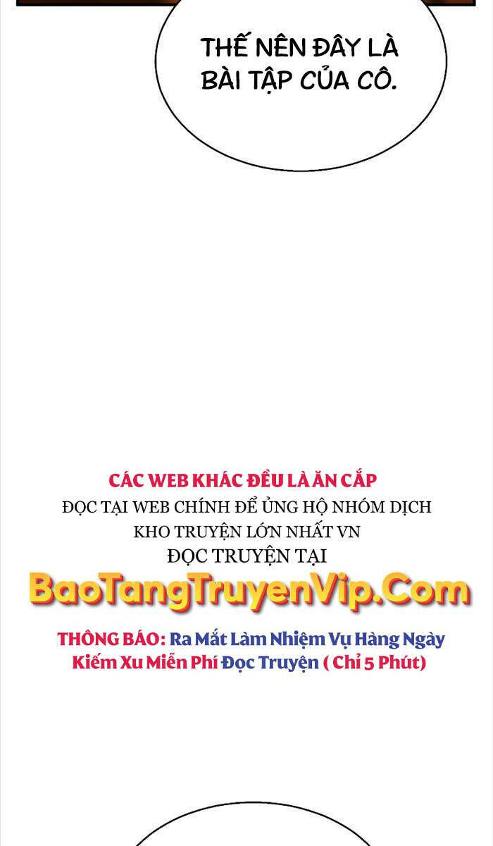 Tử Linh Sư Mạnh Nhất Chapter 17 - Trang 2