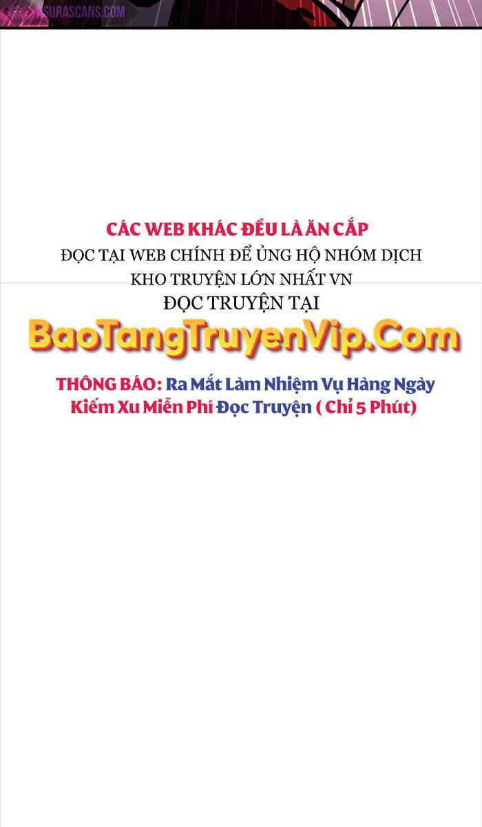 Tử Linh Sư Mạnh Nhất Chapter 17 - Trang 2