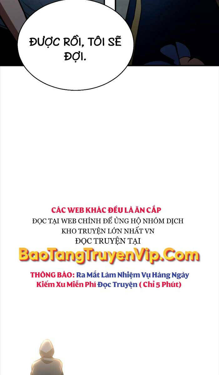 Tử Linh Sư Mạnh Nhất Chapter 17 - Trang 2