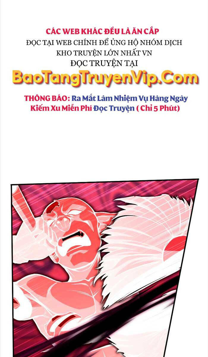 Tử Linh Sư Mạnh Nhất Chapter 17 - Trang 2