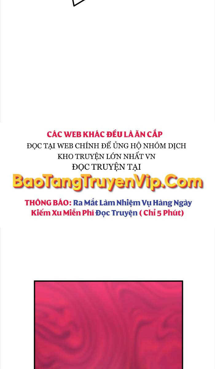 Tử Linh Sư Mạnh Nhất Chapter 17 - Trang 2