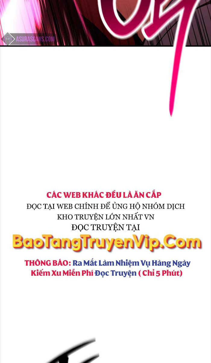 Tử Linh Sư Mạnh Nhất Chapter 17 - Trang 2