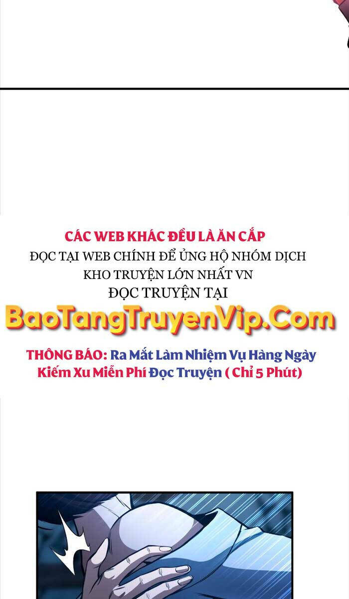 Tử Linh Sư Mạnh Nhất Chapter 17 - Trang 2