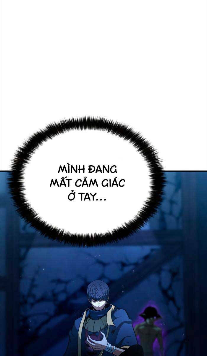 Tử Linh Sư Mạnh Nhất Chapter 17 - Trang 2