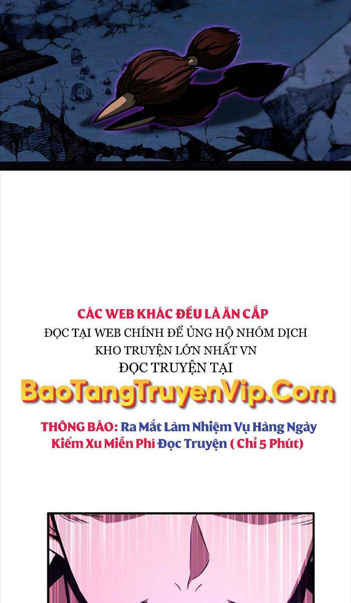 Tử Linh Sư Mạnh Nhất Chapter 17 - Trang 2