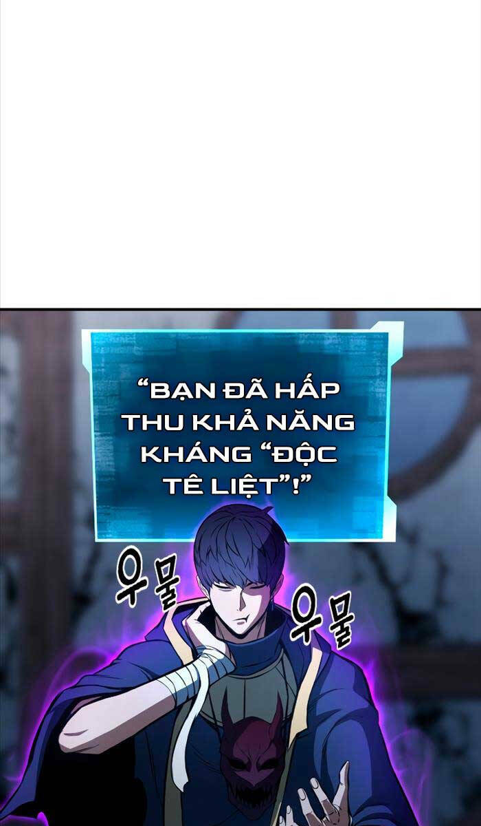 Tử Linh Sư Mạnh Nhất Chapter 17 - Trang 2