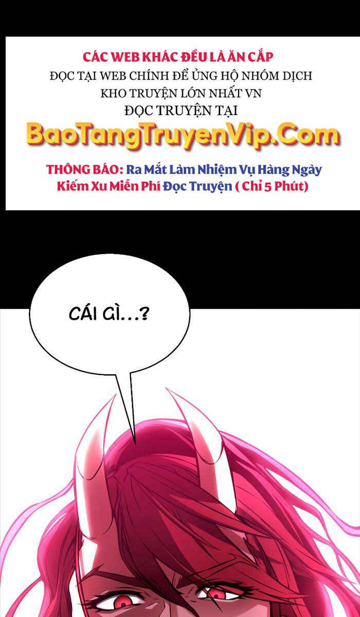 Tử Linh Sư Mạnh Nhất Chapter 17 - Trang 2