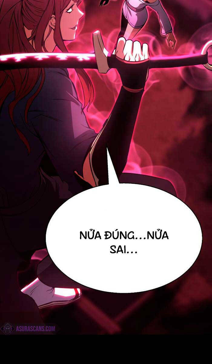 Tử Linh Sư Mạnh Nhất Chapter 17 - Trang 2