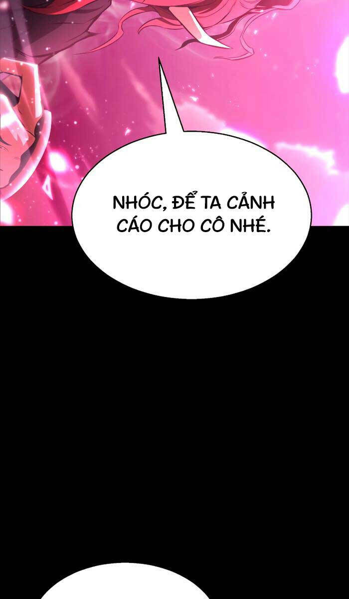 Tử Linh Sư Mạnh Nhất Chapter 17 - Trang 2