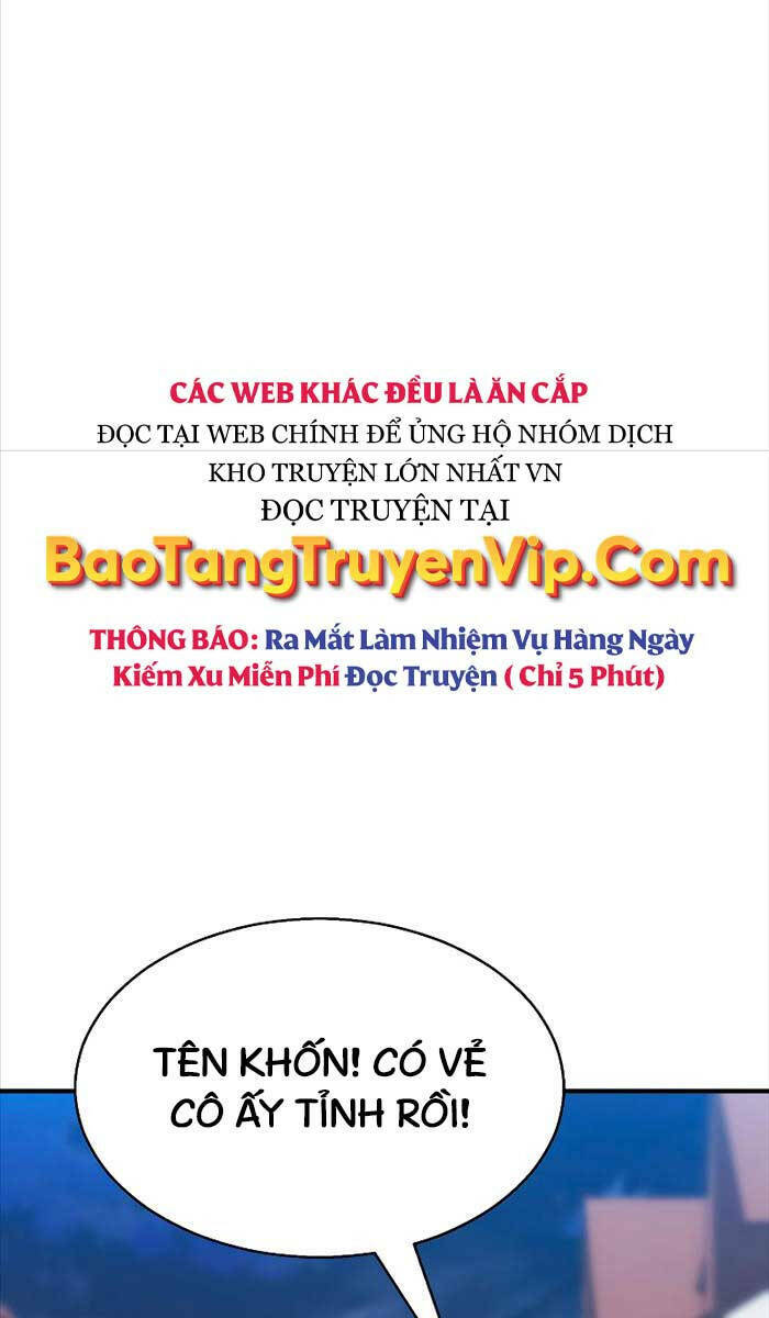 Tử Linh Sư Mạnh Nhất Chapter 17 - Trang 2