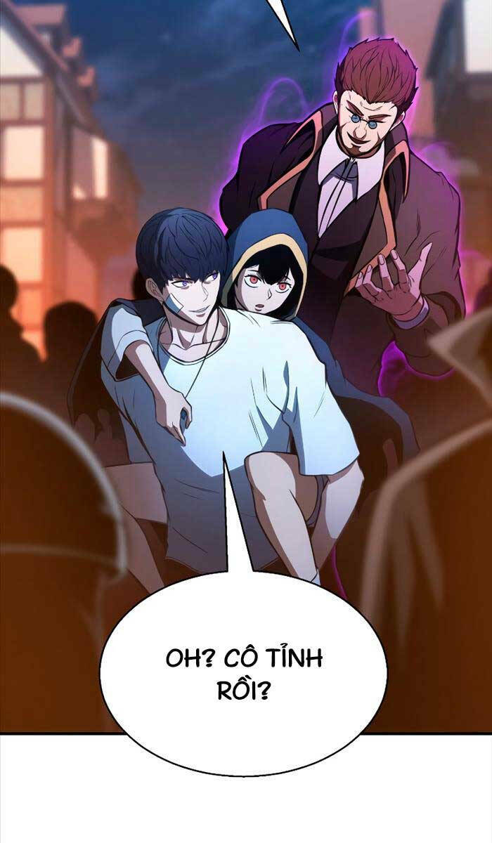 Tử Linh Sư Mạnh Nhất Chapter 17 - Trang 2