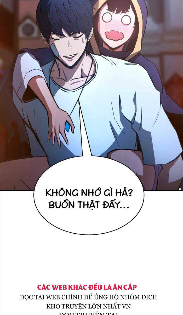 Tử Linh Sư Mạnh Nhất Chapter 17 - Trang 2