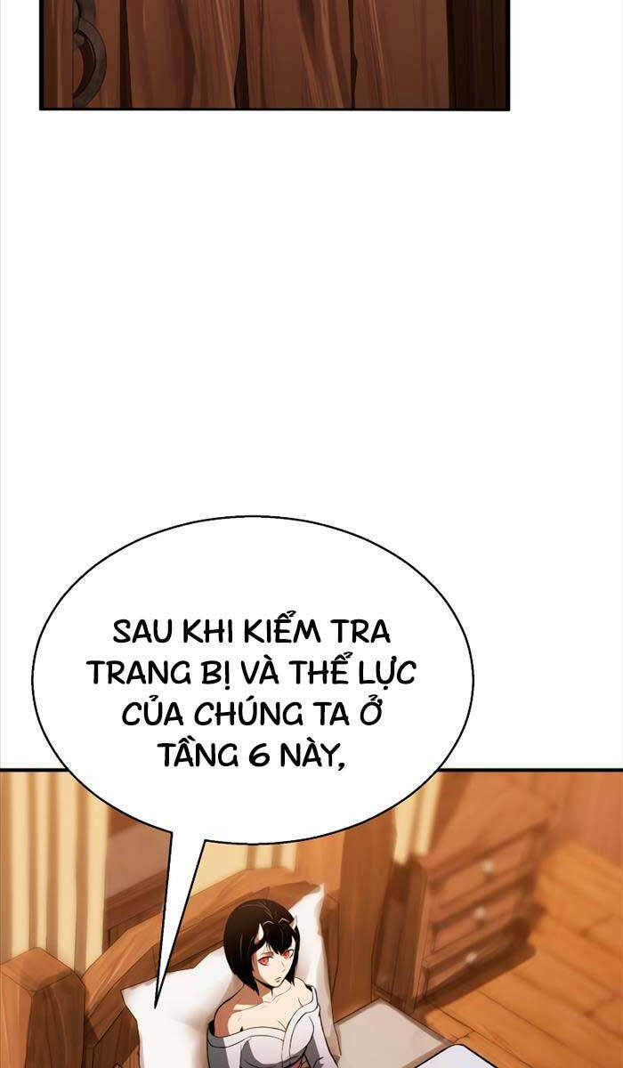 Tử Linh Sư Mạnh Nhất Chapter 17 - Trang 2