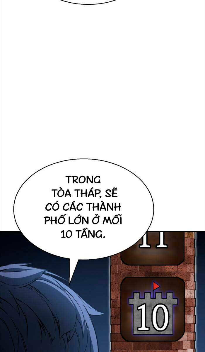 Tử Linh Sư Mạnh Nhất Chapter 17 - Trang 2