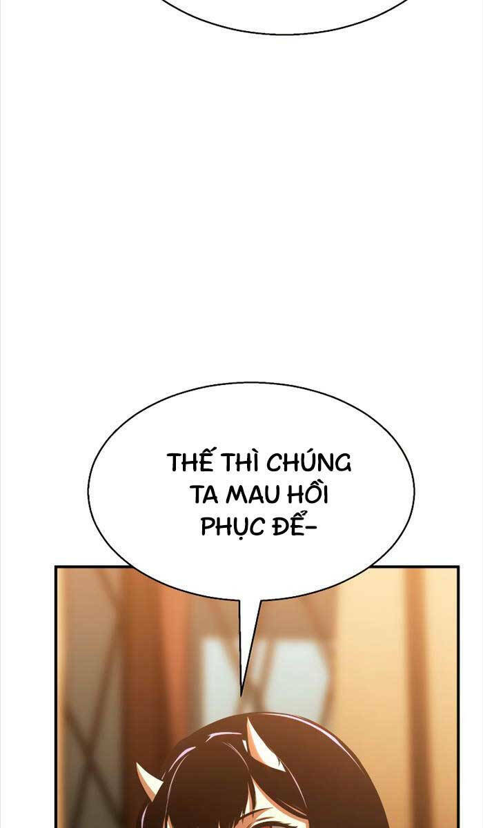 Tử Linh Sư Mạnh Nhất Chapter 17 - Trang 2