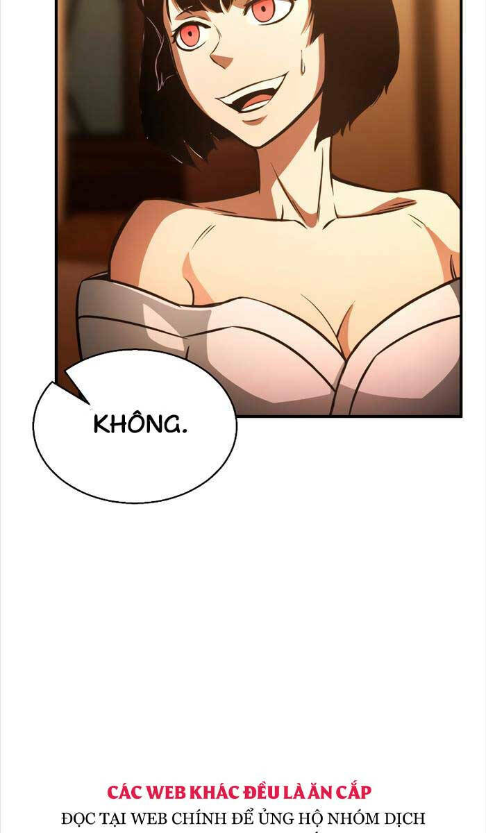 Tử Linh Sư Mạnh Nhất Chapter 17 - Trang 2