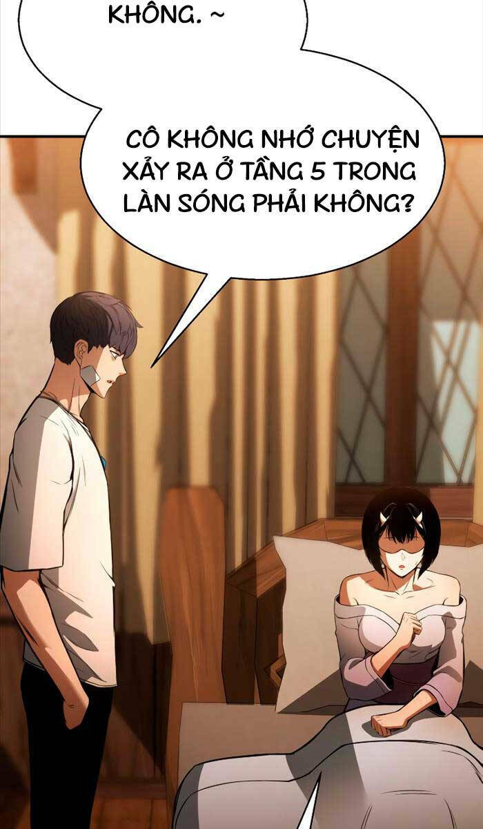 Tử Linh Sư Mạnh Nhất Chapter 17 - Trang 2