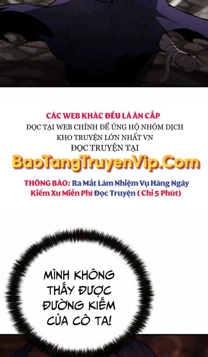 Tử Linh Sư Mạnh Nhất Chapter 16 - Trang 2