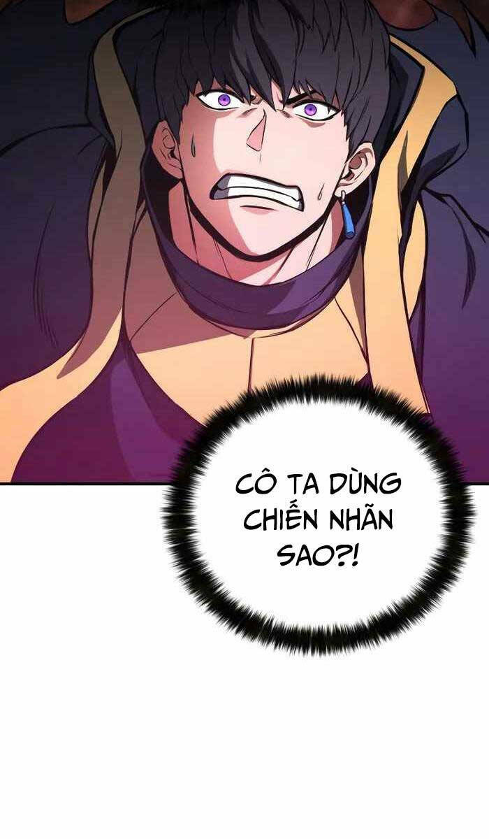 Tử Linh Sư Mạnh Nhất Chapter 16 - Trang 2