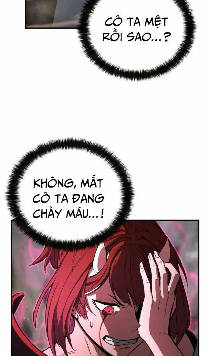 Tử Linh Sư Mạnh Nhất Chapter 16 - Trang 2