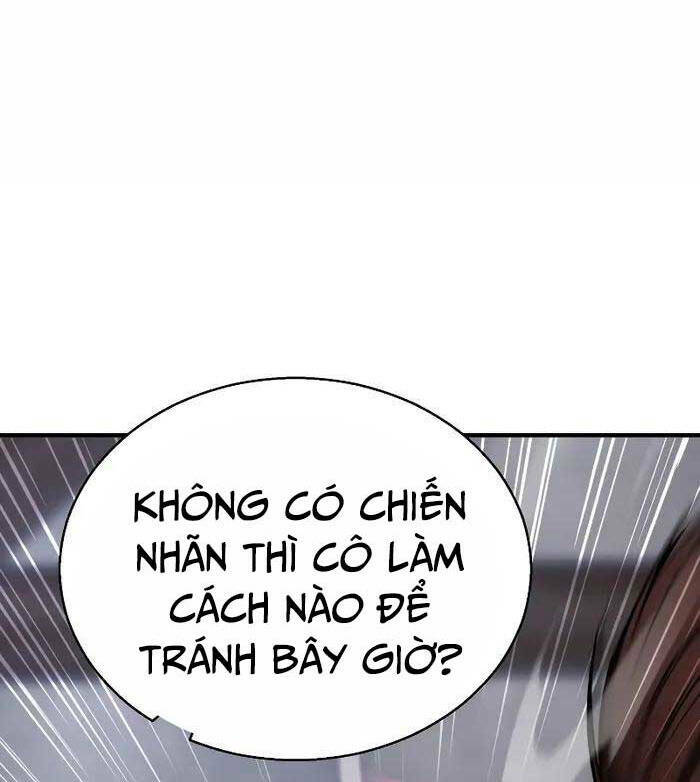 Tử Linh Sư Mạnh Nhất Chapter 16 - Trang 2