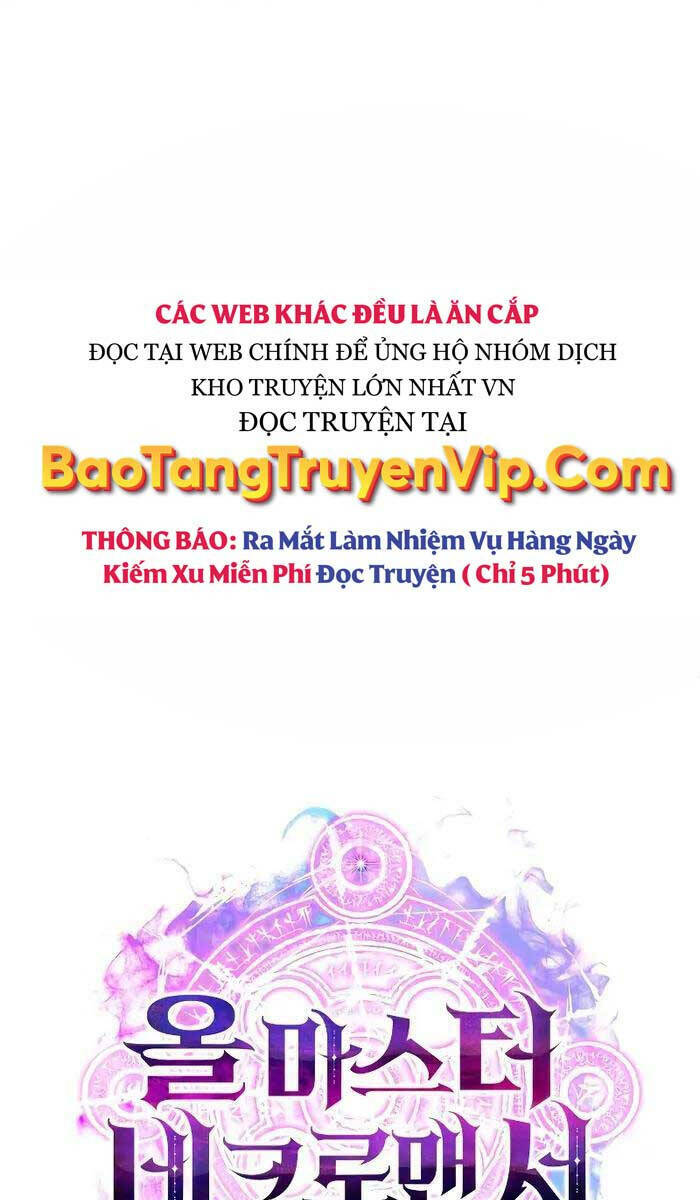 Tử Linh Sư Mạnh Nhất Chapter 16 - Trang 2