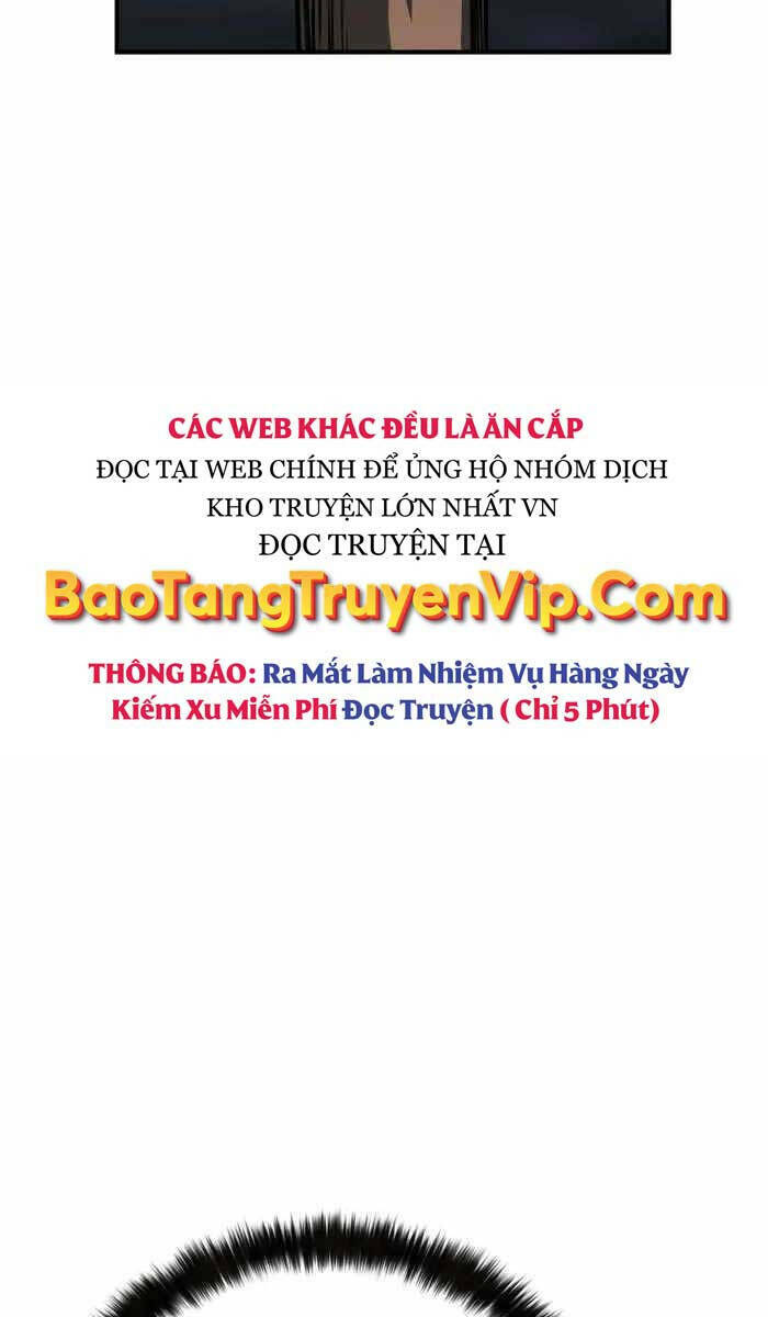 Tử Linh Sư Mạnh Nhất Chapter 16 - Trang 2