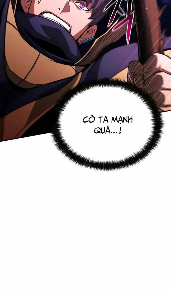 Tử Linh Sư Mạnh Nhất Chapter 16 - Trang 2