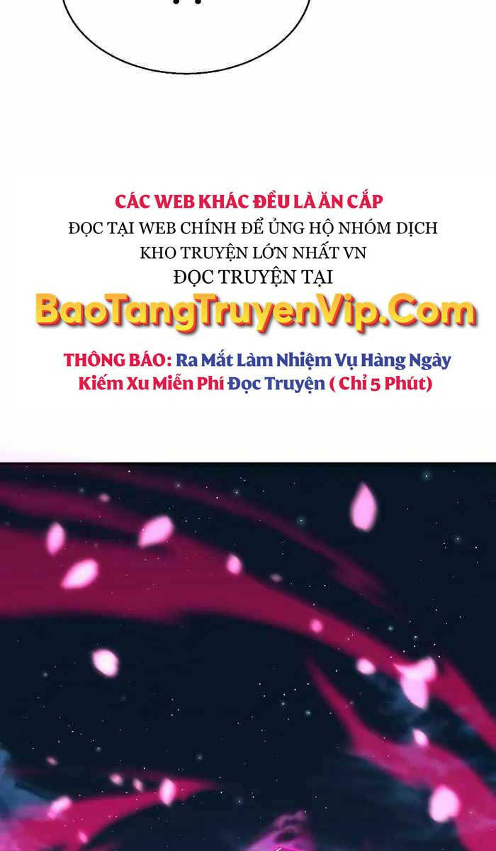 Tử Linh Sư Mạnh Nhất Chapter 16 - Trang 2