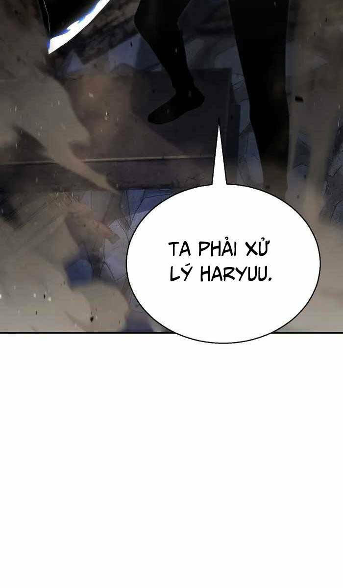 Tử Linh Sư Mạnh Nhất Chapter 16 - Trang 2