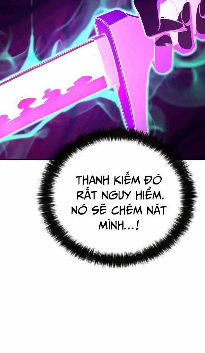 Tử Linh Sư Mạnh Nhất Chapter 16 - Trang 2