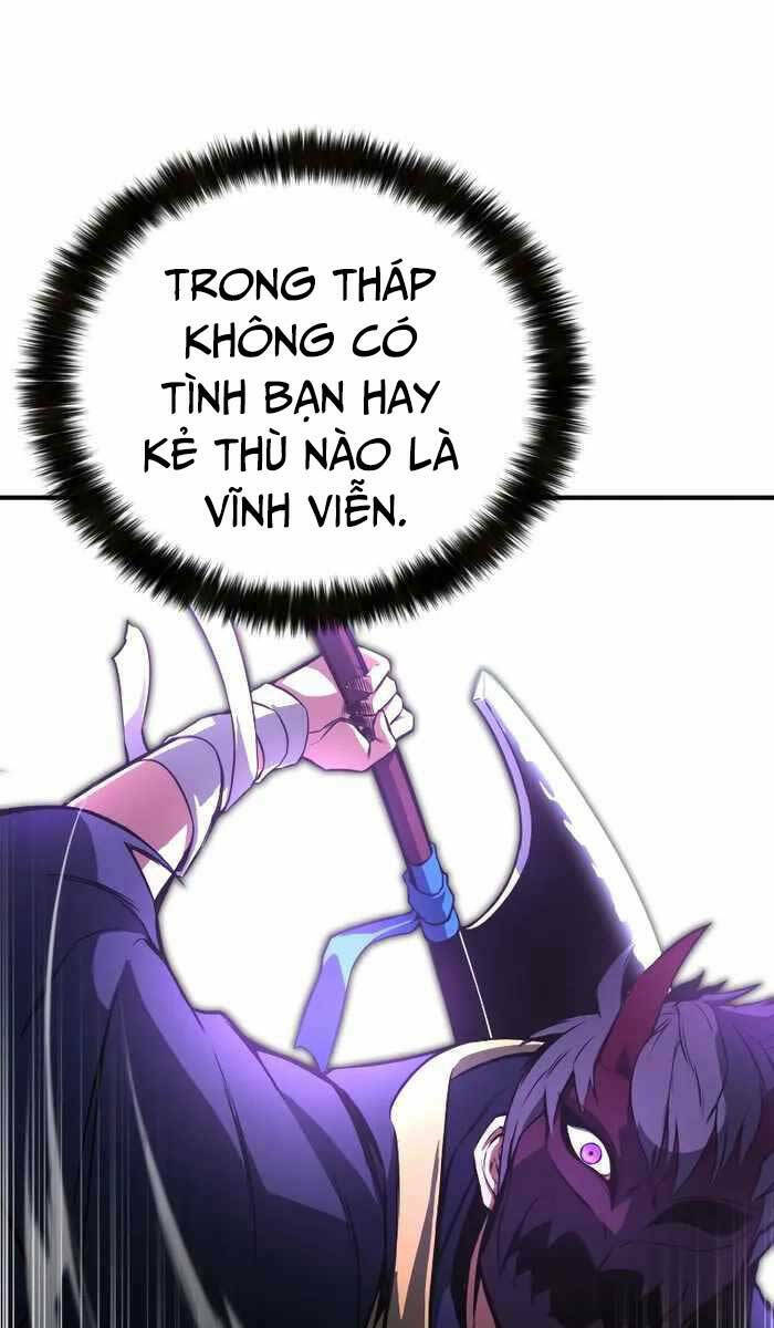 Tử Linh Sư Mạnh Nhất Chapter 16 - Trang 2