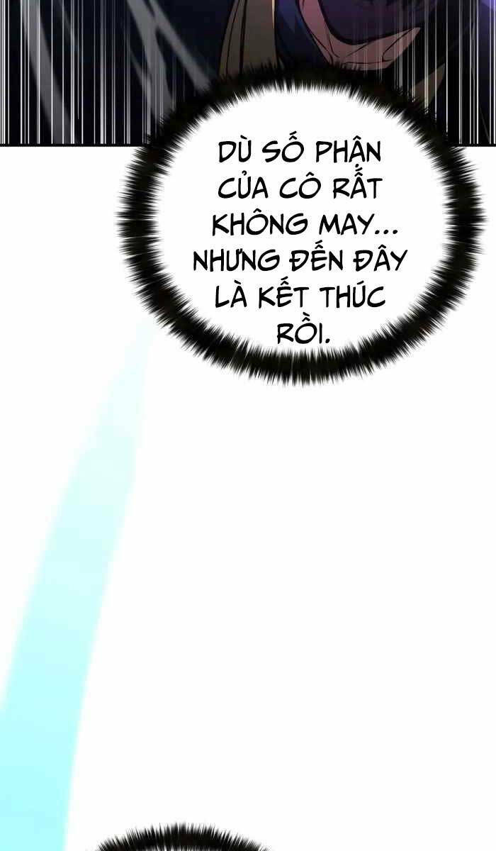 Tử Linh Sư Mạnh Nhất Chapter 16 - Trang 2