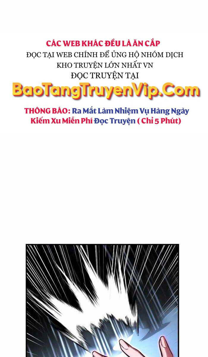 Tử Linh Sư Mạnh Nhất Chapter 16 - Trang 2