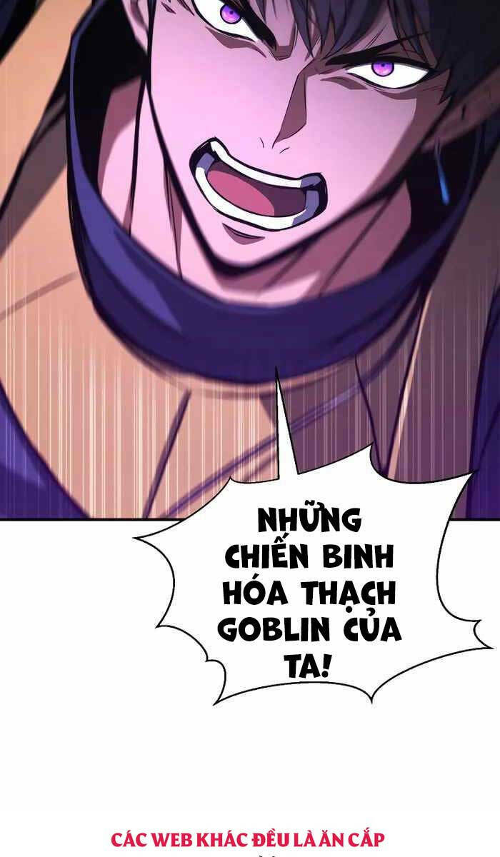 Tử Linh Sư Mạnh Nhất Chapter 16 - Trang 2