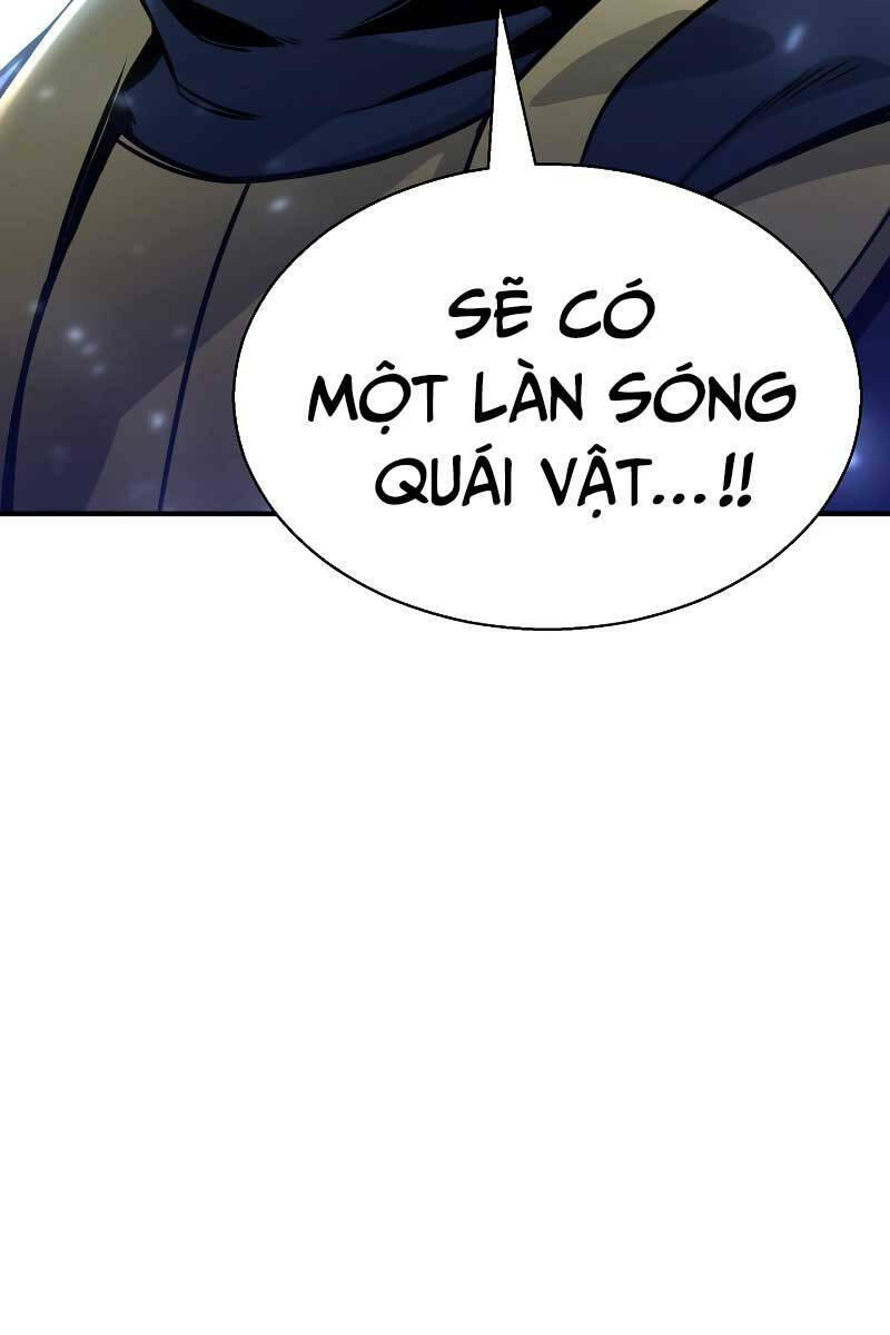 Tử Linh Sư Mạnh Nhất Chapter 15 - Trang 2