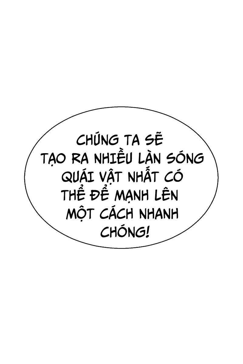 Tử Linh Sư Mạnh Nhất Chapter 15 - Trang 2