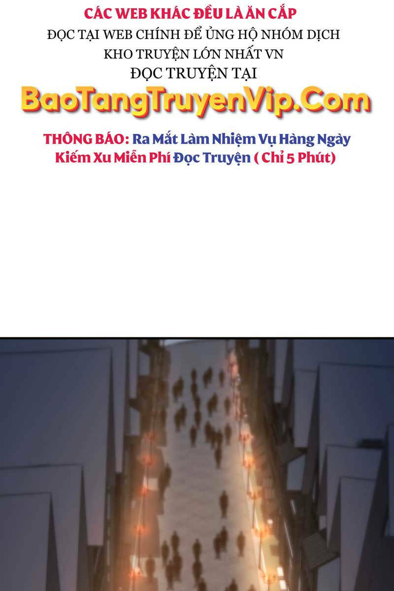 Tử Linh Sư Mạnh Nhất Chapter 15 - Trang 2