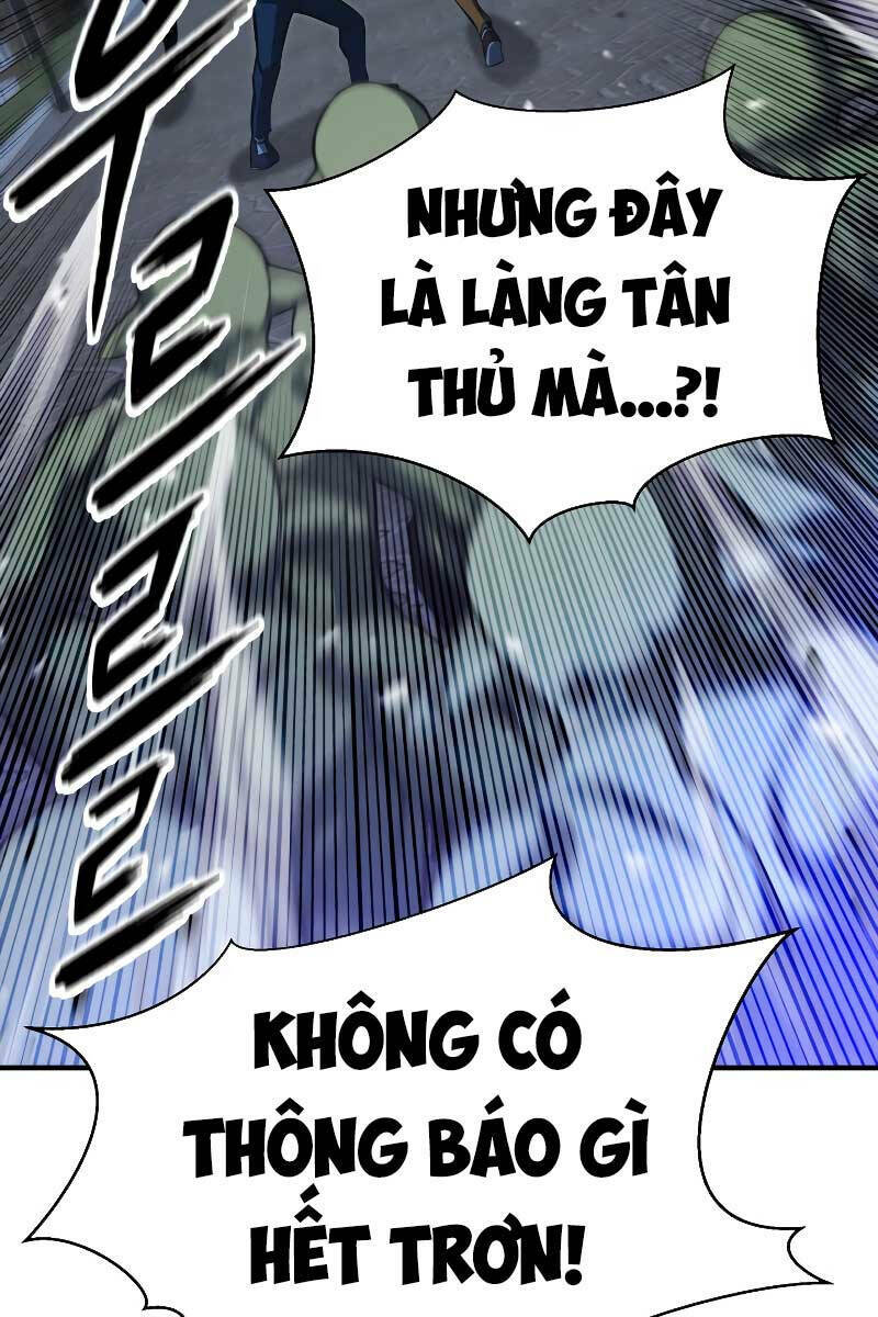 Tử Linh Sư Mạnh Nhất Chapter 15 - Trang 2