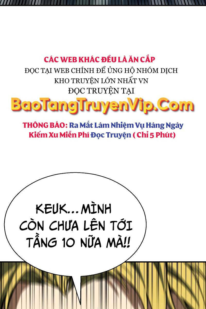 Tử Linh Sư Mạnh Nhất Chapter 15 - Trang 2