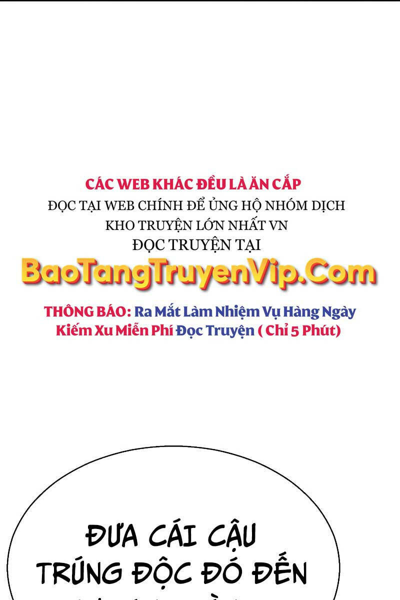 Tử Linh Sư Mạnh Nhất Chapter 15 - Trang 2