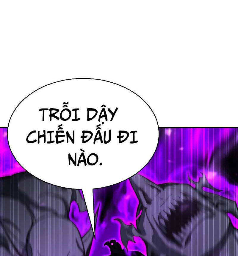 Tử Linh Sư Mạnh Nhất Chapter 15 - Trang 2