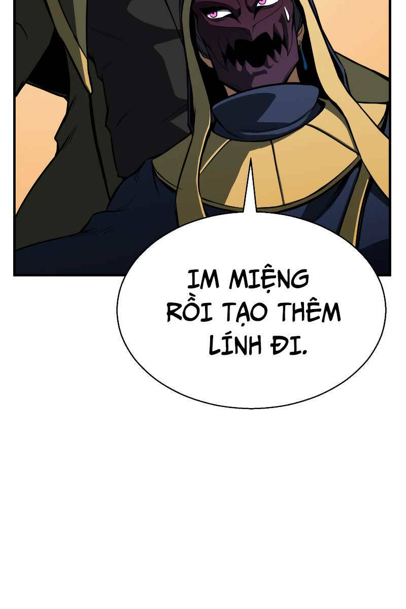 Tử Linh Sư Mạnh Nhất Chapter 15 - Trang 2