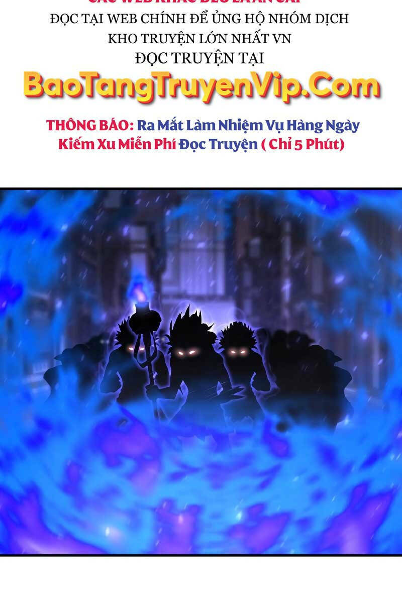 Tử Linh Sư Mạnh Nhất Chapter 15 - Trang 2