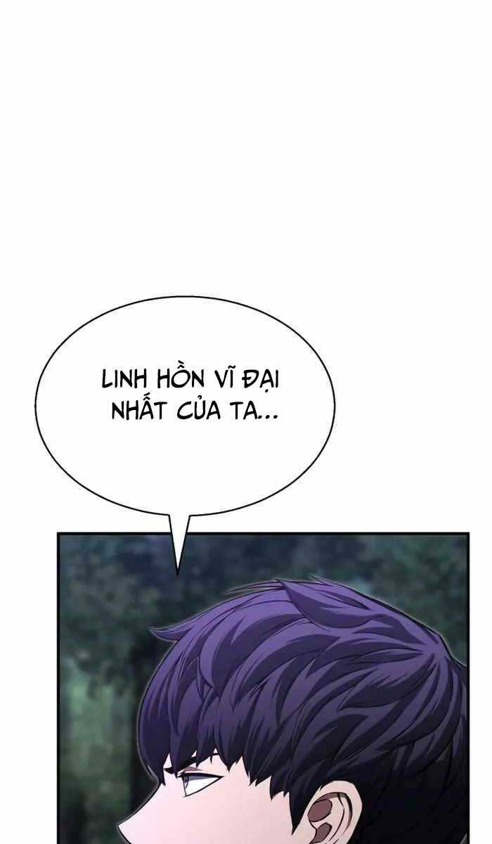 Tử Linh Sư Mạnh Nhất Chapter 14 - Trang 2