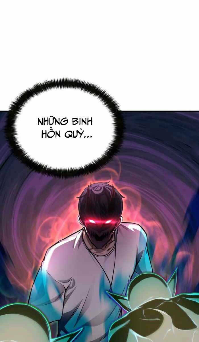 Tử Linh Sư Mạnh Nhất Chapter 14 - Trang 2