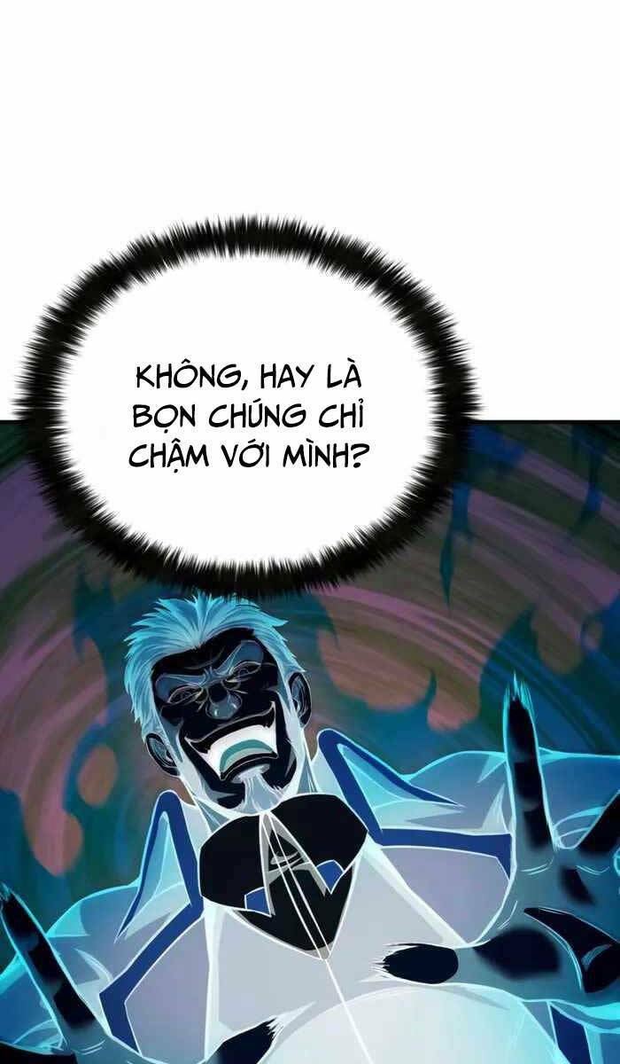 Tử Linh Sư Mạnh Nhất Chapter 14 - Trang 2